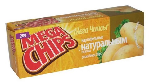 а 200г НАТУРАЛЬНЫЕ Megachips (16)