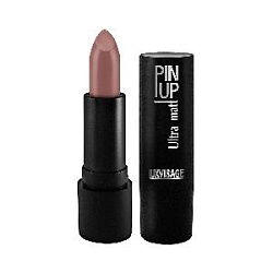 LuxVisage Губная помада PIN-UP ultra matt тон 522 К4