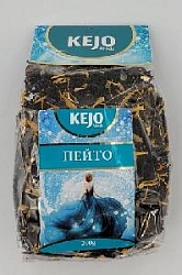 Чай Пейто "Kejo Foods", 200 гр