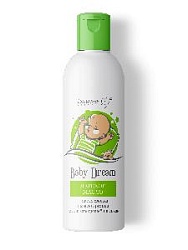 Baby Dream Масло Детское 150г