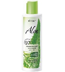 ALOE 97% Увлажняющий алоэ-тоник для лица, 150 мл/15