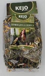 Чай Принцесса Лайла "Kejo Foods", 200 гр