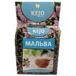 а МАЛЬВА "Kejo Foods" 75гр