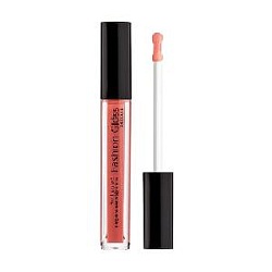 RELOUIS Блеск для губ "Fashion Gloss" тон 05