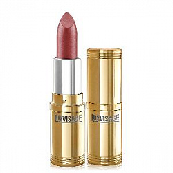 LuxVisage Губная помада  LUXVISAGE тон 56  К4