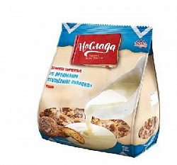 Пряники СГУЩЕНКА МИНИ 500г