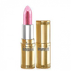LuxVisage Губная помада  LUXVISAGE тон 03  К4