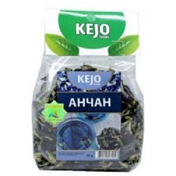 Чай Анчан "Kejo Foods", 75 гр